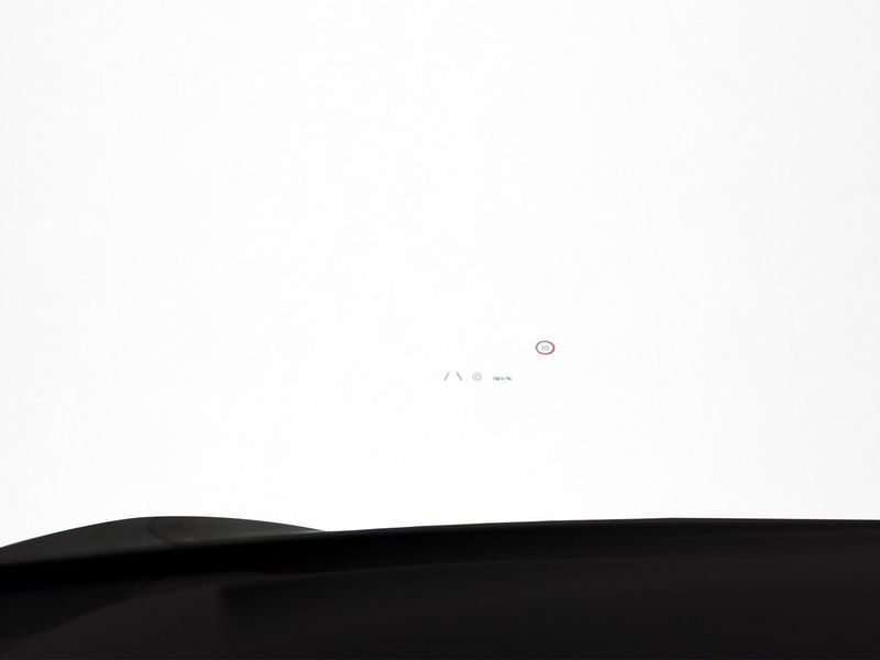 Kia EV6 bild 20