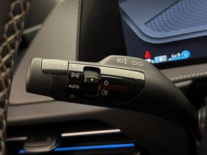 Kia EV6 bild 29