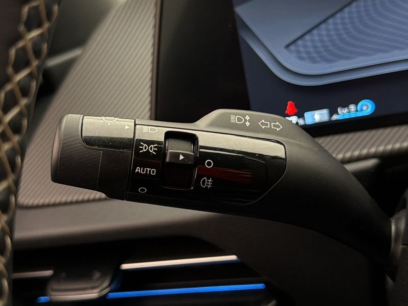 Kia EV6 bild 29