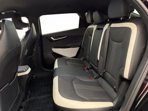 Kia EV6 bild 14