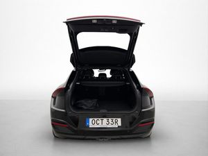 Kia EV6 bild 19