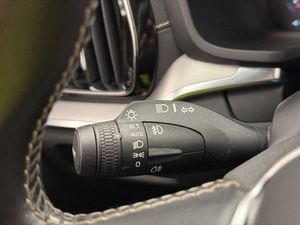 Volvo V60 bild 32
