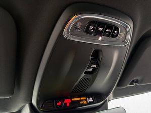 Volvo V60 bild 33