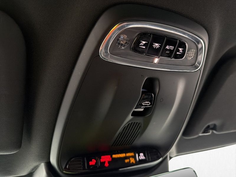 Volvo V60 bild 33