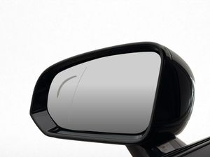 Volvo V60 bild 21