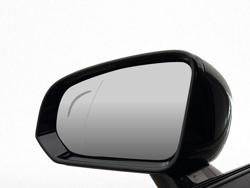Volvo V60 bild 21