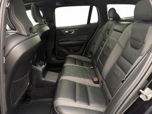 Volvo V60 bild 14