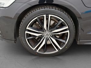 Volvo V60 bild 10