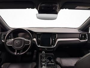 Volvo V60 bild 15