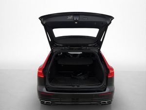 Volvo V60 bild 22