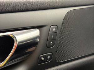 Volvo V60 bild 19