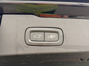 Volvo V60 bild 23