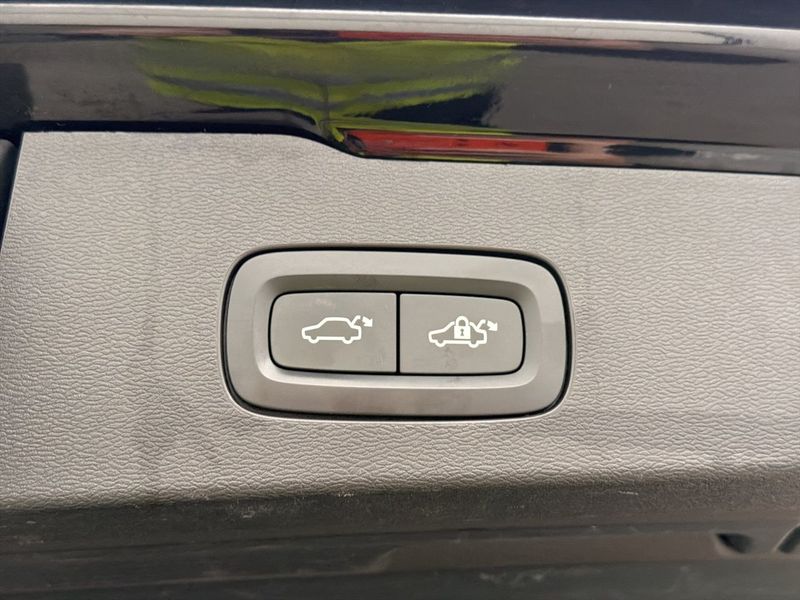 Volvo V60 bild 23