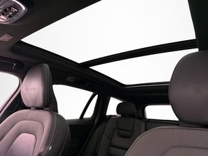 Volvo V60 bild 13