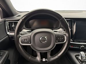 Volvo V60 bild 16