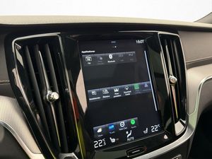 Volvo V60 bild 29