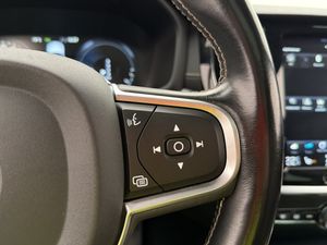 Volvo V60 bild 31