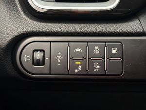 Kia Cee´d bild 25