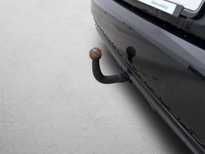 Kia Cee´d bild 18