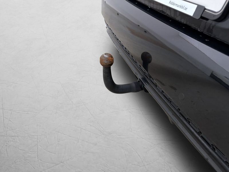 Kia Cee´d bild 18