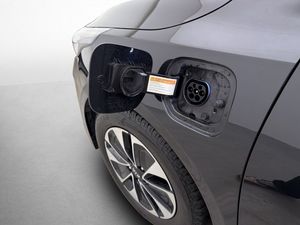 Kia Cee´d bild 20