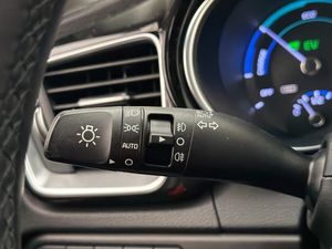 Kia Cee´d bild 24