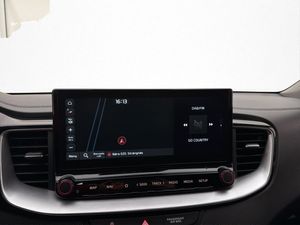 Kia Cee´d bild 30