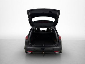 Kia Cee´d bild 19