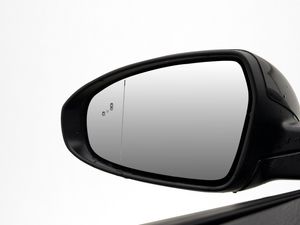 Kia Cee´d bild 26
