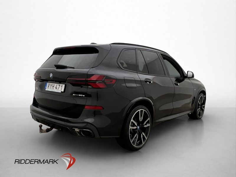 BMW X5 bild 6