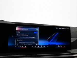 BMW X5 bild 33