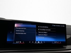 BMW X5 bild 30