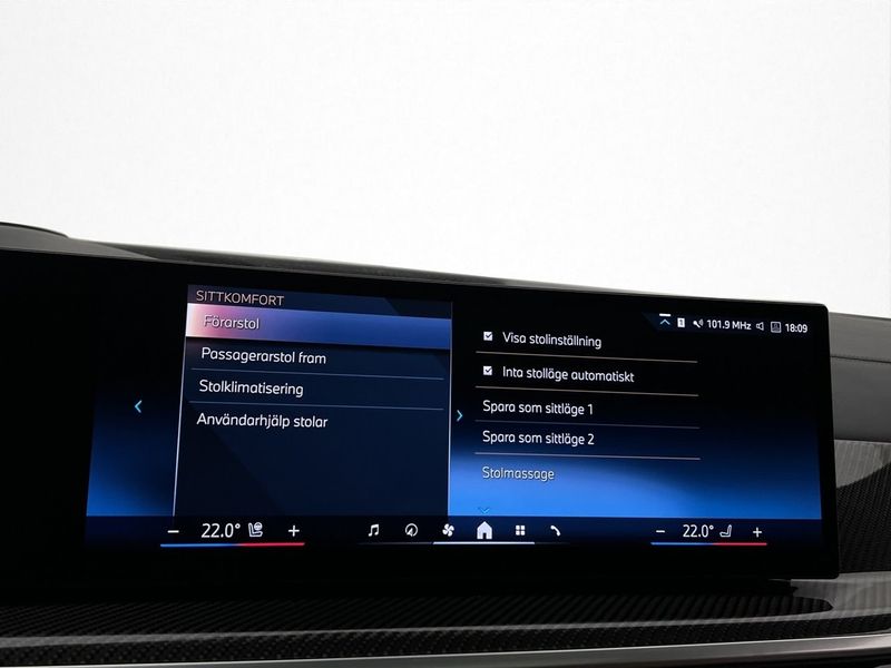 BMW X5 bild 30