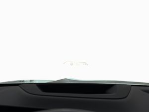 BMW X5 bild 24