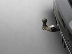 BMW X5 bild 19
