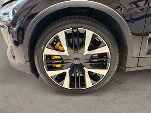 Polestar 2 bild 6