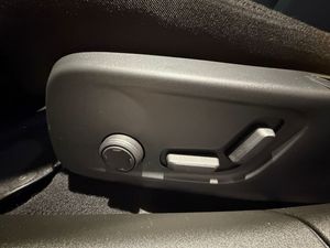 Polestar 2 bild 13
