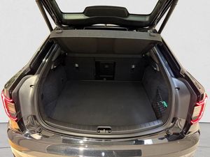 Polestar 2 bild 15