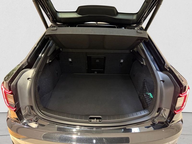Polestar 2 bild 15