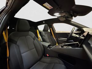 Polestar 2 bild 9