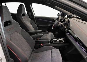 Volkswagen ID.4 bild 11