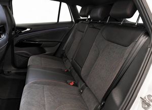 Volkswagen ID.4 bild 12