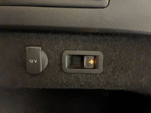Volkswagen Passat bild 14