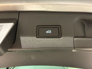 Volkswagen Passat bild 15
