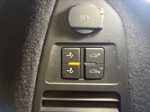 Volkswagen Touareg bild 15
