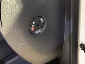Opel Astra bild 4