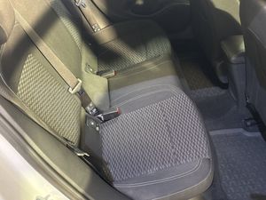 Opel Astra bild 6