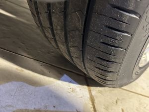 Opel Astra bild 8