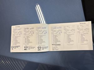 Opel Astra bild 22