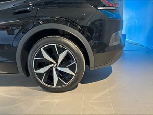 Volkswagen ID.4 bild 5